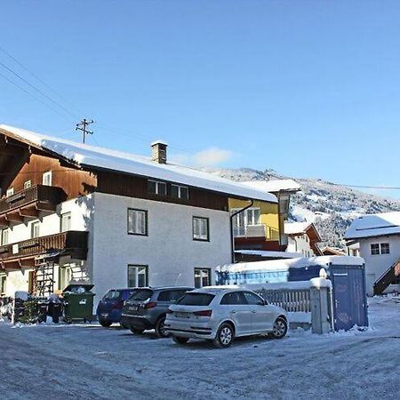 Holiday Home Bergheim, Fügen Zewnętrze zdjęcie