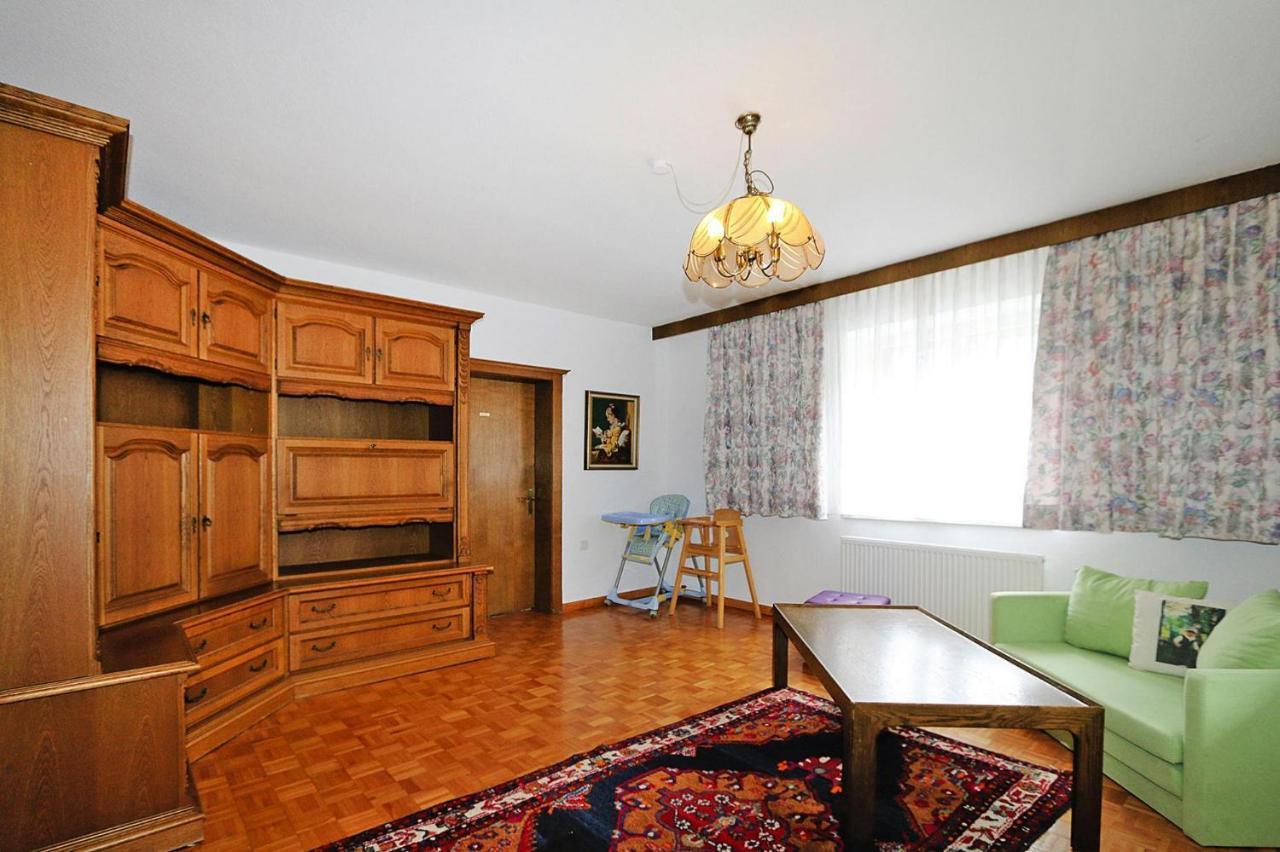 Holiday Home Bergheim, Fügen Zewnętrze zdjęcie
