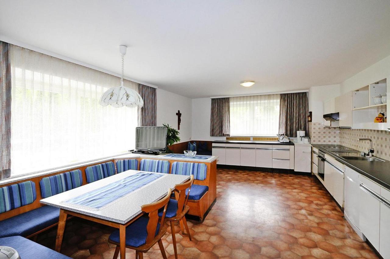 Holiday Home Bergheim, Fügen Zewnętrze zdjęcie