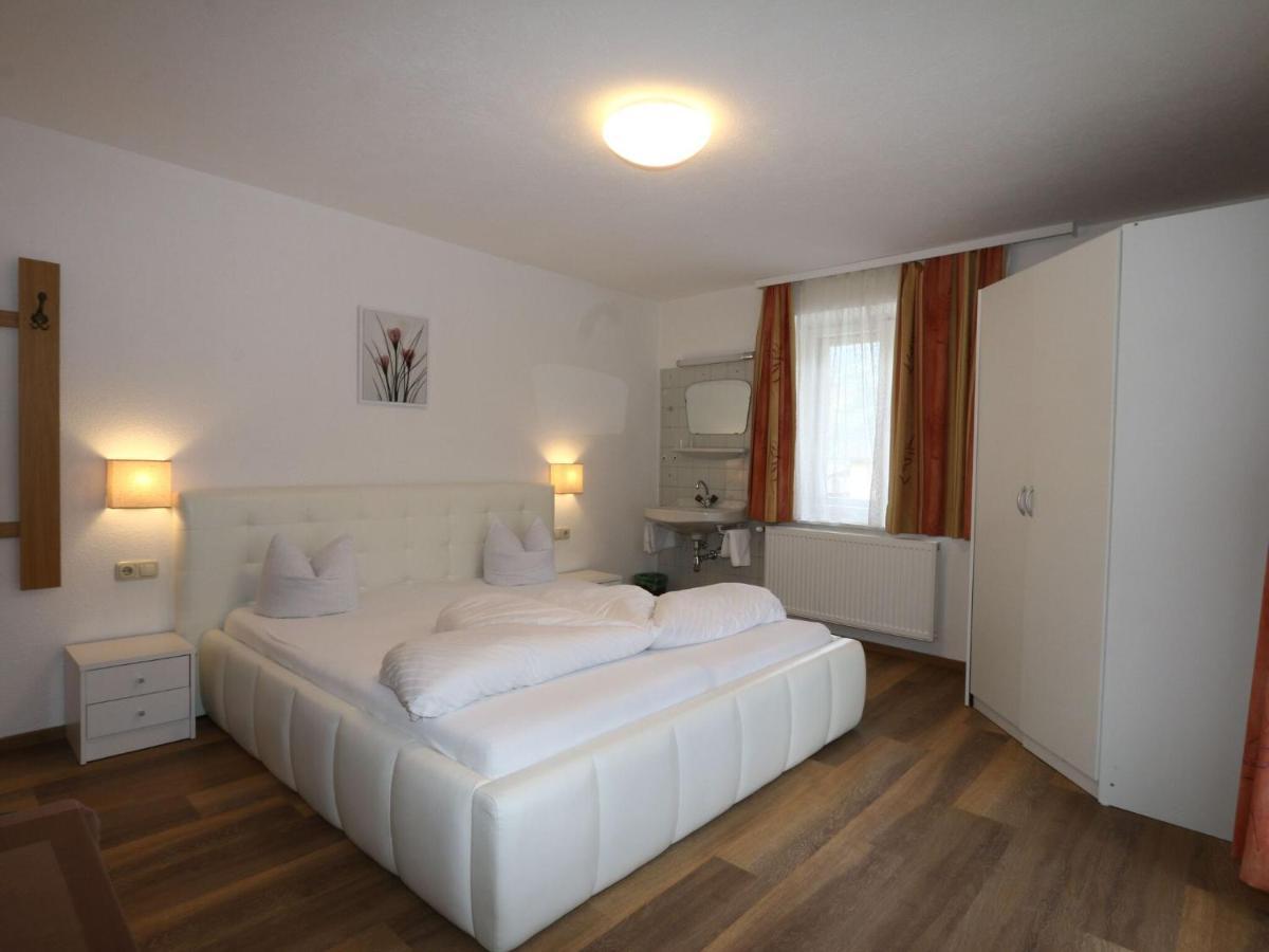 Holiday Home Bergheim, Fügen Zewnętrze zdjęcie