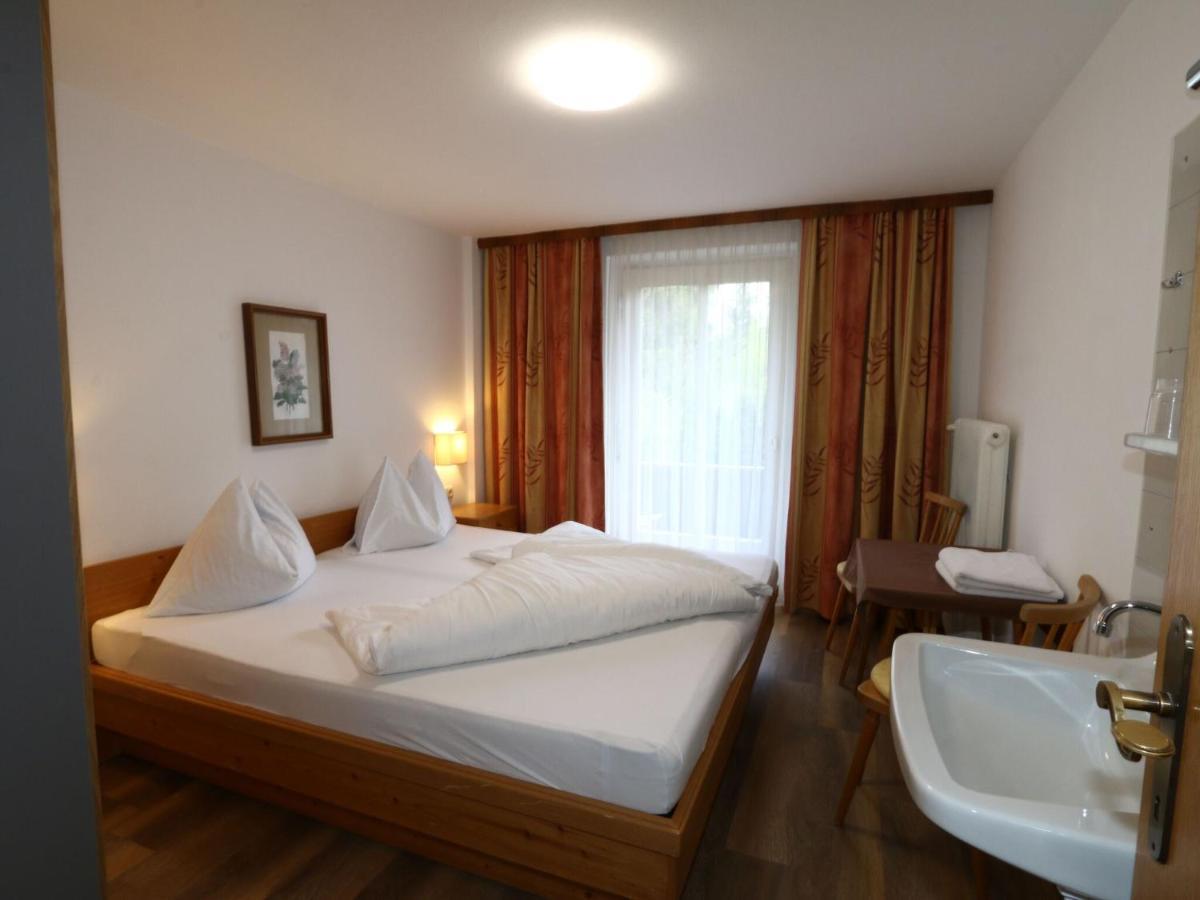 Holiday Home Bergheim, Fügen Zewnętrze zdjęcie