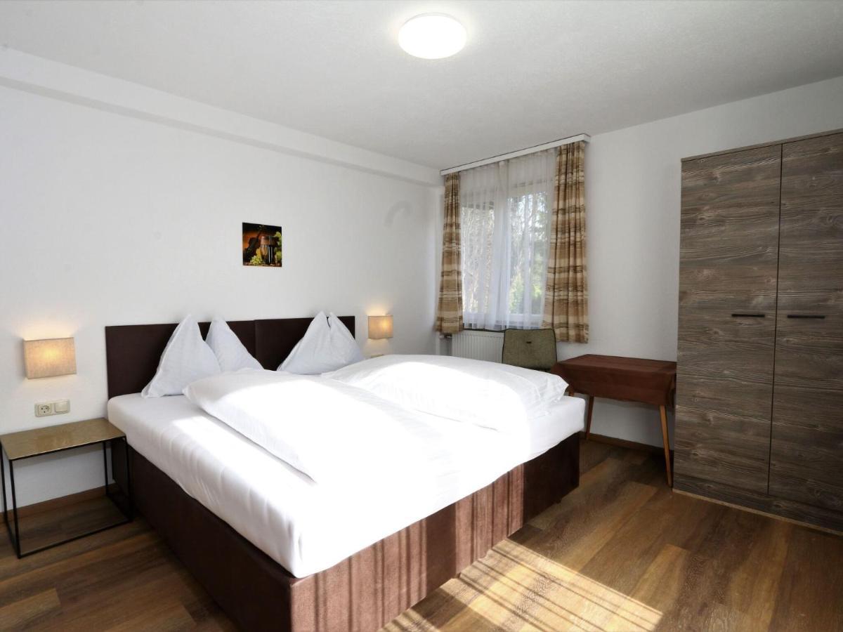 Holiday Home Bergheim, Fügen Zewnętrze zdjęcie
