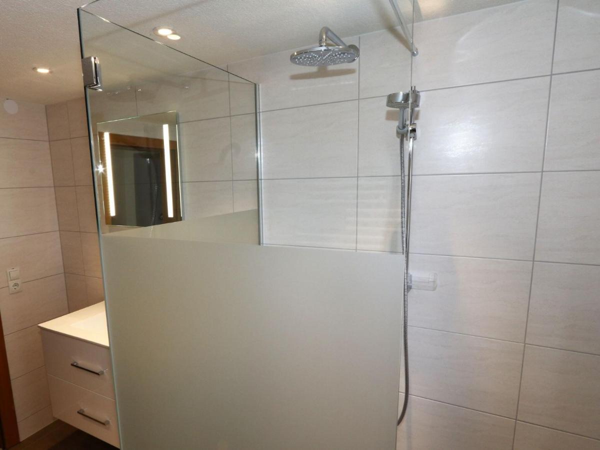 Holiday Home Bergheim, Fügen Zewnętrze zdjęcie
